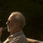 Tobacco Pipe Documentary